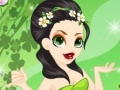 Παιχνίδι St. Patrick's Day Makeover