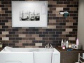 Παιχνίδι Hidden Objects Modern Toilet