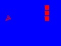 Παιχνίδι Snake Game Mania