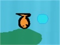 Παιχνίδι Fishy Falldown