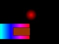 Παιχνίδι Cheese Run: Intro