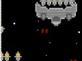 Παιχνίδι Fallen