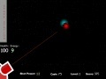 Παιχνίδι Space Shooter Elite