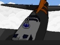 Παιχνίδι B17 UFO's Crusher