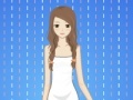 Παιχνίδι Fashion Girls Dress up