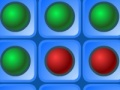 Παιχνίδι Turn To Green