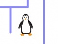 Παιχνίδι Super Penguin Adventure