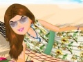 Παιχνίδι Tropical Paradise Vacation