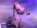 Παιχνίδι The Funny Dragon
