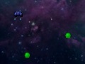Παιχνίδι Novastrike