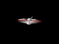 Παιχνίδι Missile Defender