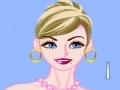 Παιχνίδι Beautiful Girl MakeOver