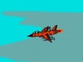 Παιχνίδι Maverick Arcade