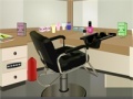 Παιχνίδι Salon Escape
