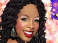 Παιχνίδι Kelly Rowland Make-Up
