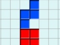 Παιχνίδι Tetris Rules
