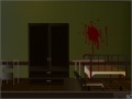 Παιχνίδι The 19-th Hospital