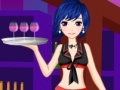 Παιχνίδι Hot Barmaid