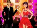 Παιχνίδι Fashion Party