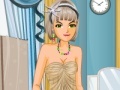 Παιχνίδι My Birthday Dress Up