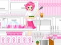 Παιχνίδι Beautiful Renovation Of Your Kitchen