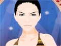 Παιχνίδι Cool Girl Makeover