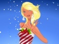 Παιχνίδι List of Noel Costume