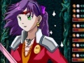 Παιχνίδι Anonymous Anime Character Maker 2.2