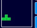 Παιχνίδι Normal tetris