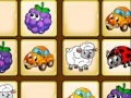 Παιχνίδι Kids Sudoku
