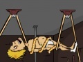 Παιχνίδι Crazy Hangover 2