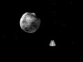Παιχνίδι Space Debris