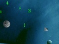 Παιχνίδι Factors in Space