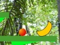 Παιχνίδι Bouncin' Blob Bonanza