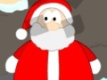 Παιχνίδι Save Santa