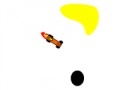 Παιχνίδι Simple Car Game