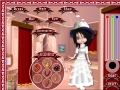 Παιχνίδι Dream Doll DressUp
