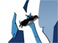 Παιχνίδι Penguin killer