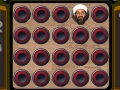 Παιχνίδι Shoot Bin Laden