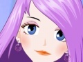 Παιχνίδι Girl Makeover 21