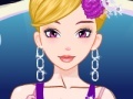 Παιχνίδι Prom Princess Make Up 