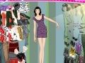 Παιχνίδι Luxury boutique spring