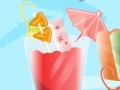 Παιχνίδι Cool Juice Designer