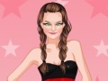 Παιχνίδι Super Model Dress Up