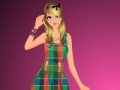 Παιχνίδι Lovely Girl
