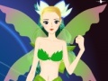 Παιχνίδι Summer Bikini Carnival