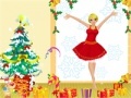 Παιχνίδι Surprising Christmas Gift
