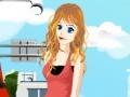 Παιχνίδι Dream Spring Collection 2012