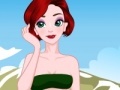 Παιχνίδι Lady Valerie fashion