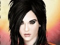 Παιχνίδι Tokio Hotel